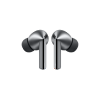 SAMSUNG Galaxy Buds3 Pro