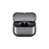 SAMSUNG Galaxy Buds3 Pro