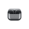 SAMSUNG Galaxy Buds3 Pro