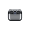 SAMSUNG Galaxy Buds3 Pro