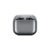 SAMSUNG Galaxy Buds3 Pro