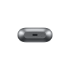 SAMSUNG Galaxy Buds3 Pro