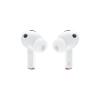 SAMSUNG Galaxy Buds3 Pro