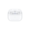 SAMSUNG Galaxy Buds3 Pro