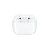 SAMSUNG Galaxy Buds3 Pro