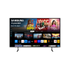 Smart TV SAMSUNG 4K UHD 109CM (43