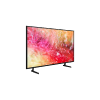 Smart TV SAMSUNG 4K UHD 109CM (43