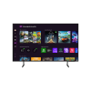 Smart TV SAMSUNG 4K UHD 109CM (43