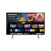 Smart TV SAMSUNG 4K UHD 127CM (50