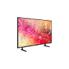 Smart TV SAMSUNG 4K UHD 127CM (50