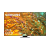 AI Smart TV SAMSUNG QLED 4K 140CM (55