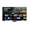 AI Smart TV SAMSUNG QLED 4K 140CM (55