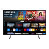 Smart TV SAMSUNG 4K 190cm (75