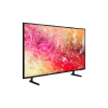 Smart TV SAMSUNG 4K 190cm (75