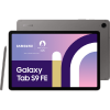 SAMSUNG Galaxy TAB S9 FE