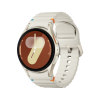 SAMSUNG Galaxy Watch7 Bluetooth 40mm