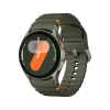 SAMSUNG Galaxy Watch7 Bluetooth 40mm