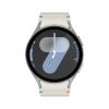 SAMSUNG Galaxy Watch7 Bluetooth 44mm