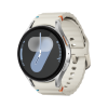 SAMSUNG Galaxy Watch7 Bluetooth 44mm