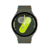 SAMSUNG Galaxy Watch7 Bluetooth 44mm