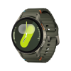 SAMSUNG Galaxy Watch7 Bluetooth 44mm